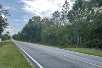 Undeveloped Land for sale in Jackson County, Florida