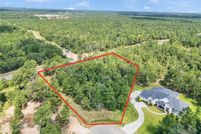 Undeveloped Land for sale in Montgomery County, Texas