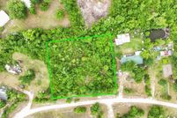 Land for sale in Bay County, Florida