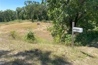 Undeveloped Land for sale in Morgan County, Missouri