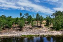 Land for sale in Washington County, Florida