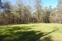 Land for sale in Mobile County, Alabama