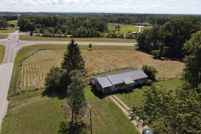 Land for sale in Fentress County, Tennessee