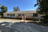 Lakefront Property for sale in Oregon County, Missouri