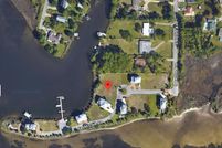 Land for sale in Bay County, Florida