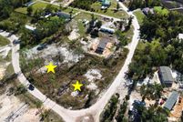 Undeveloped Land for sale in Bay County, Florida