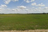 Land for sale in Jackson County, Florida