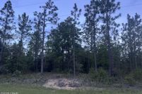 Land for sale in Washington County, Florida