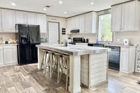 Land for sale in Washington County, Florida