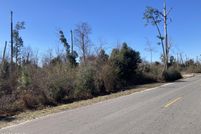 Land for sale in Bay County, Florida