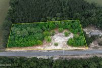 Land for sale in Washington County, Florida