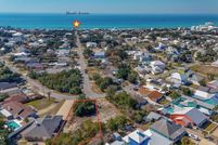 Land for sale in Bay County, Florida