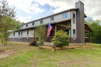 Land for sale in Holmes County, Florida
