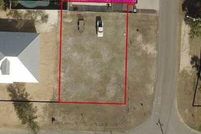 Land for sale in Bay County, Florida