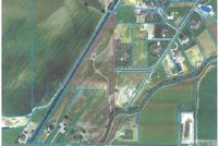 Land for sale in Bonneville County, Idaho