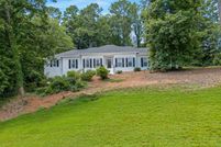 Land for sale in Fulton County, Georgia