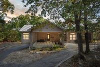 Land for sale in Mayes County, Oklahoma