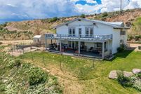 Land for sale in Duchesne County, Utah