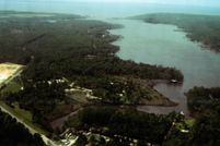 Timberland Property for sale in Walton County, Florida