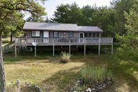 Timberland Property for sale in Marion County, Arkansas