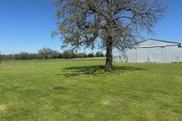 Land for sale in Murray County, Oklahoma