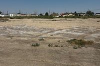 Land for sale in Reeves County, Texas