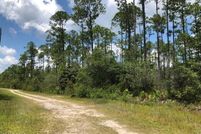 Land for sale in Bay County, Florida