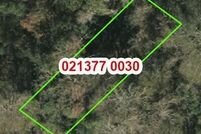 Land for sale in Duval County, Florida