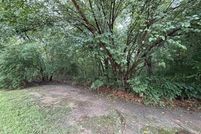 Undeveloped Land for sale in Pulaski County, Arkansas