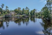 Land for sale in Bay County, Florida