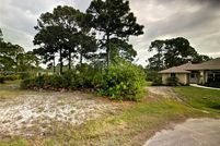 Land for sale in Charlotte County, Florida