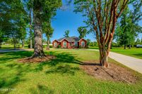 Farm and Ranch for sale in Jackson County, Florida