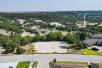 Land for sale in Bell County, Texas