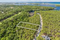 Land for sale in Bay County, Florida