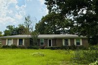 Land for sale in Jackson County, Florida