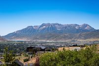 Undeveloped Land for sale in Wasatch County, Utah
