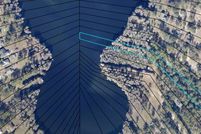 Land for sale in Lowndes County, Georgia
