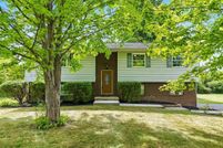 Land for sale in Lake County, Ohio