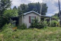 Farm and Ranch for sale in Ashtabula County, Ohio