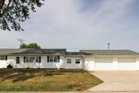 Land for sale in Benton County, Missouri