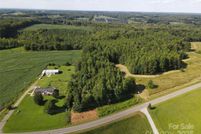 Land for sale in Iredell County, North Carolina