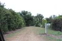 Undeveloped Land for sale in Lauderdale County, Tennessee