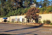 Land for sale in Henderson County, North Carolina