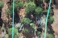 Waterfront Property for sale in Bladen County, North Carolina