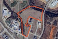 Land for sale in Madison County, Missouri