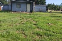 House for sale in Bay County, Florida