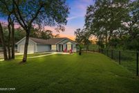 Farm and Ranch for sale in Bay County, Florida
