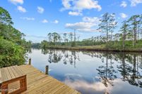 Waterfront Property for sale in Bay County, Florida