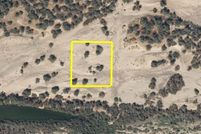 Land for sale in Maricopa County, Arizona