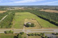 Land for sale in Warren County, Kentucky